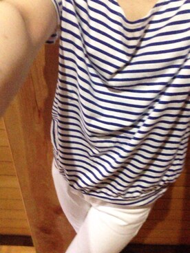 さちさんのコーディネート