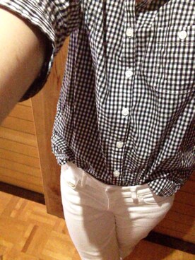 さちさんのコーディネート