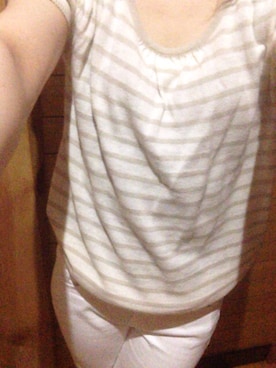 さちさんのコーディネート