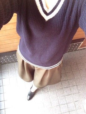 さちさんのコーディネート