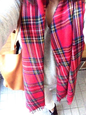 さちさんのコーディネート