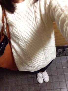 さちさんのコーディネート