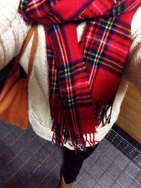 さちさんのコーディネート