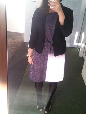 mykさんのコーディネート