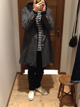 がじろう♡さんのコーディネート