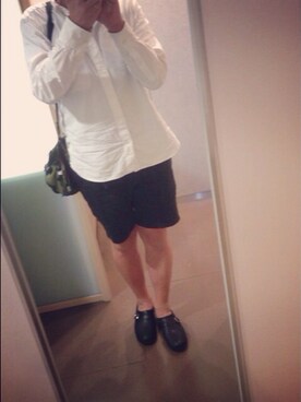 がじろう♡さんのコーディネート