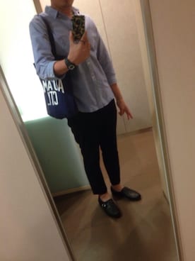 がじろう♡さんのコーディネート