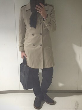 がじろう♡さんのコーディネート