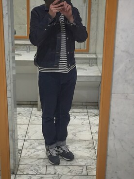 がじろう♡さんのコーディネート