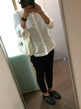 がじろう♡さんのコーディネート