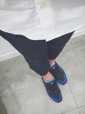 がじろう♡さんのコーディネート