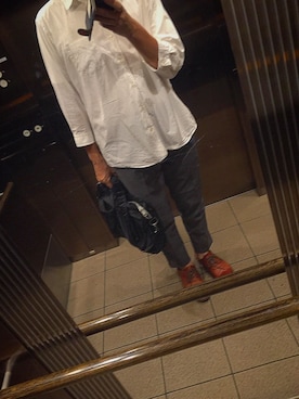 がじろう♡さんのコーディネート