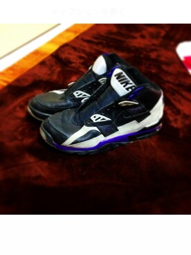 Nattoさんのコーディネート