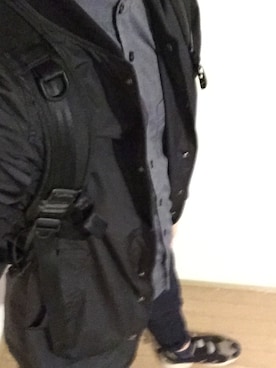 しょー。。さんのコーディネート