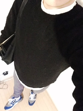 しょー。。さんのコーディネート