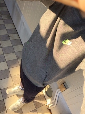 しょー。。さんのコーディネート