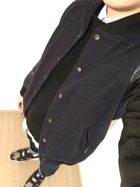 しょー。。さんのコーディネート