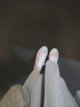 まあさんのコーディネート