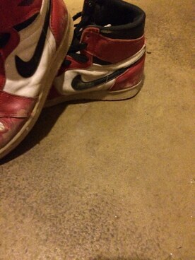 rew___さんのコーディネート