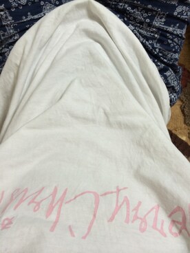 rew___さんのコーディネート