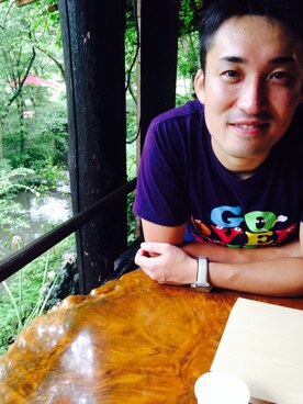 rew___さんのコーディネート