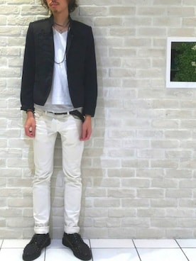 ＡｓＡ®︎ℹ︎さんのコーディネート