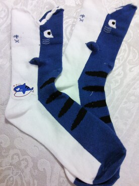 あももんがさんのコーディネート