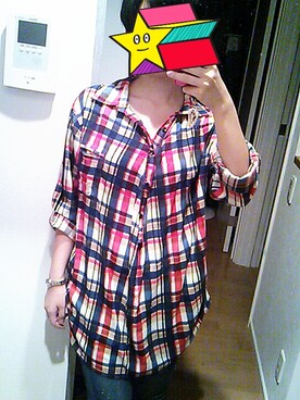 あももんがさんのコーディネート