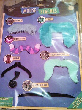 あももんがさんのコーディネート