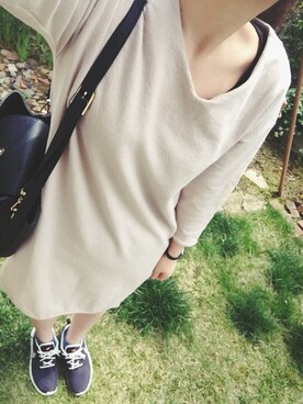 haruさんのコーディネート