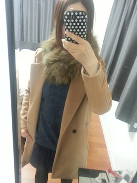 Mieさんのコーディネート