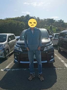 Yuさんのコーディネート