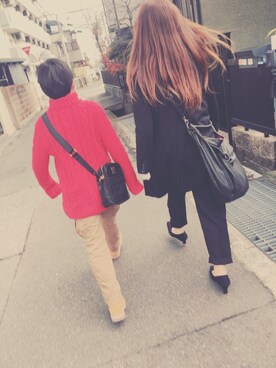 あーちゃんさんのコーディネート