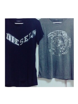 あーちゃんさんのコーディネート