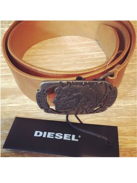 あーちゃんさんのコーディネート