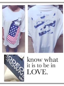 あーちゃんさんのコーディネート