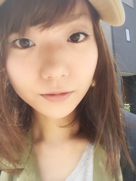 ai*･さんのコーディネート