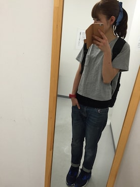 ai*･さんのコーディネート