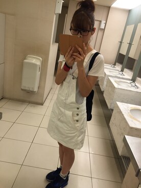 ai*･さんのコーディネート