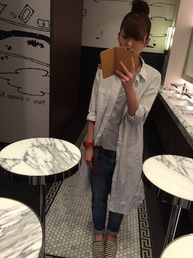 ai*･さんのコーディネート