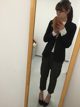 ai*･さんのコーディネート