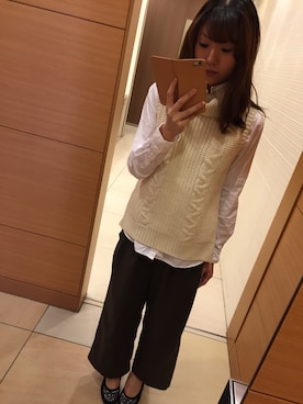 ai*･さんのコーディネート