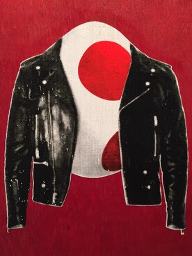 パールトンさんのコーディネート