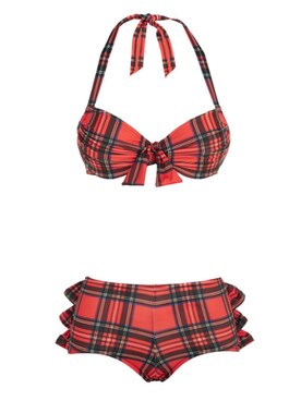 パールトンさんのコーディネート