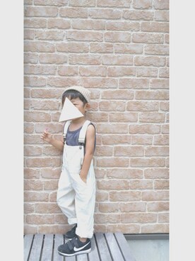 CHORI.さんのコーディネート