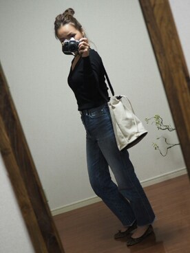 Yukiさんのコーディネート