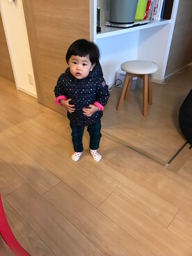 ryoさんのコーディネート