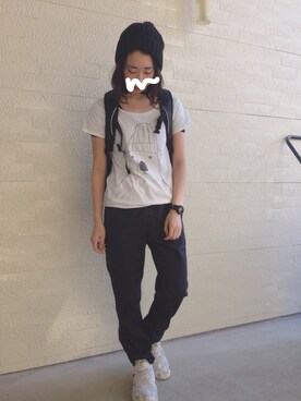 わ か いさんのコーディネート