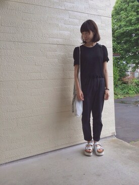 わ か いさんのコーディネート