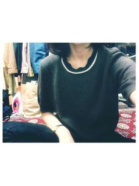 わ か いさんのコーディネート